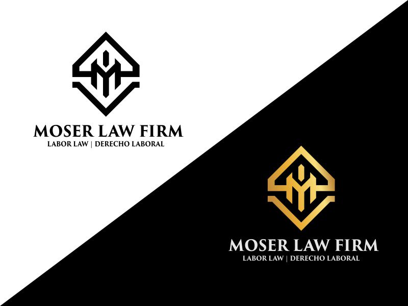 Design de Logo par dclawstudio pour ce projet | Design #36573887