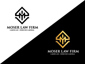 Design de Logo par dclawstudio pour ce projet | Design : #36573887