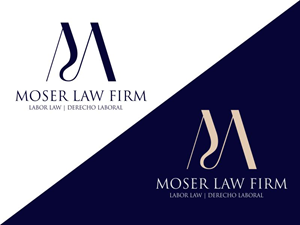 Design de Logo par dclawstudio pour ce projet | Design : #36573888