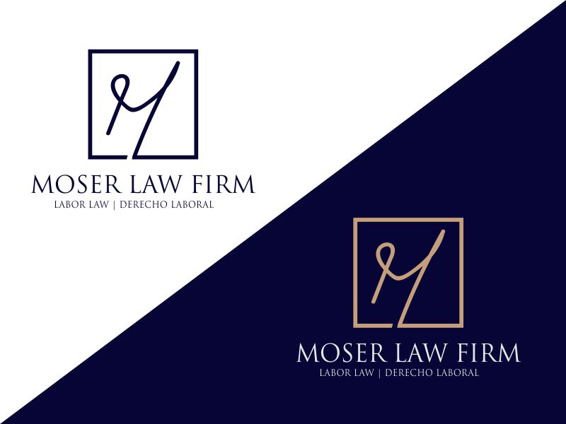 Design de Logo par dclawstudio pour ce projet | Design #36573891