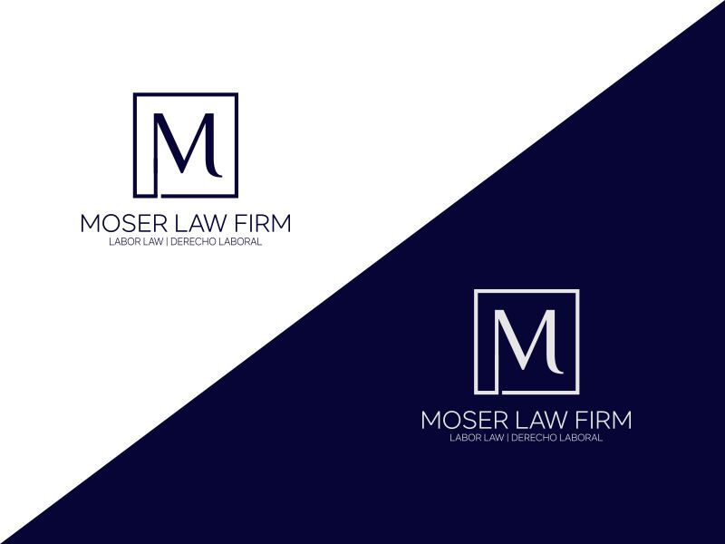 Design de Logo par dclawstudio pour ce projet | Design #36573892