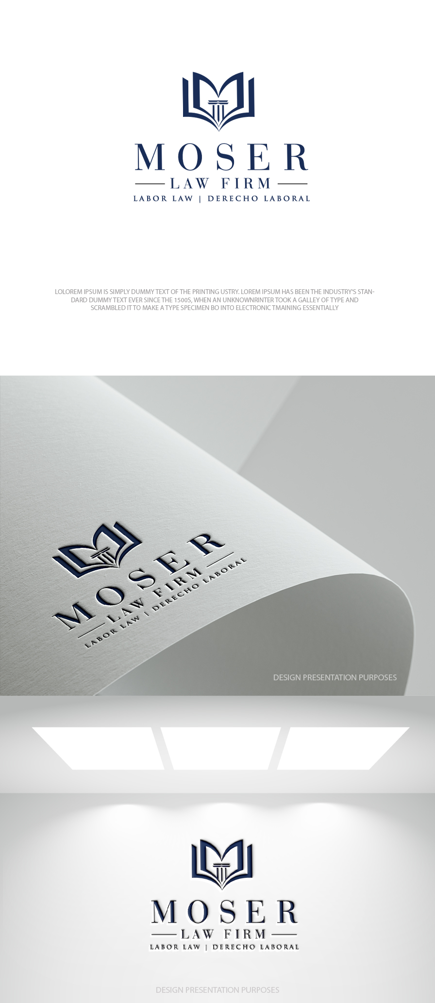 Logo Design by zebronicgraphic for this project | Design #36555269