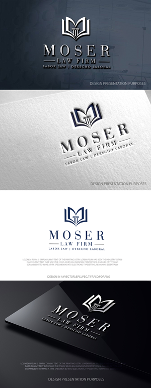 Logo Design by zebronicgraphic for this project | Design: #36555270