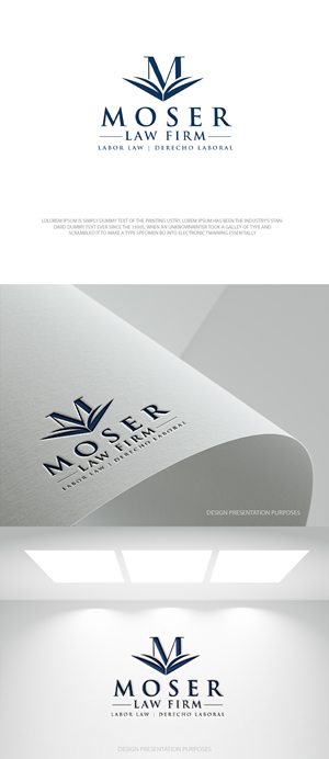 Logo Design by zebronicgraphic for this project | Design: #36555294