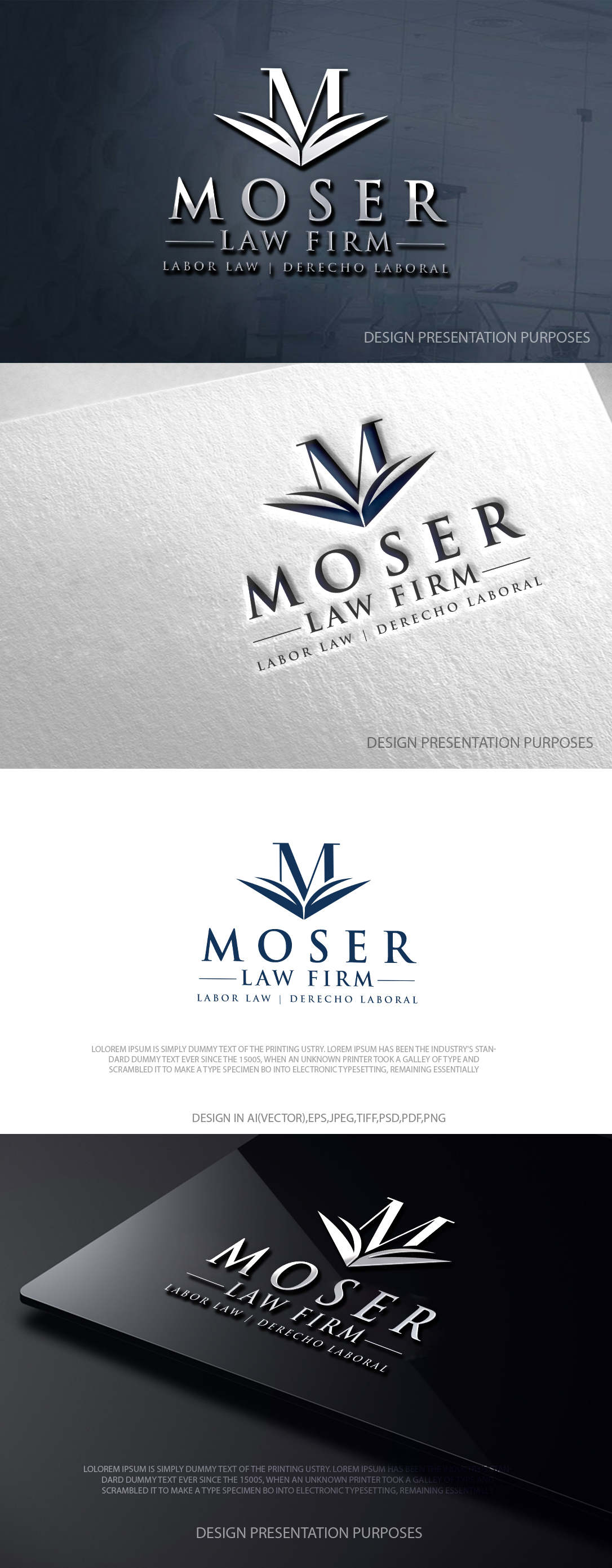 Logo Design by zebronicgraphic for this project | Design #36555295