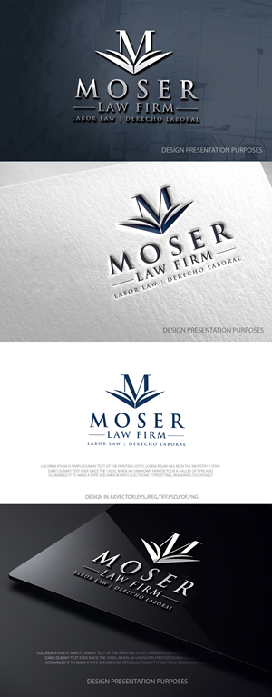 Logo Design by zebronicgraphic for this project | Design: #36555295