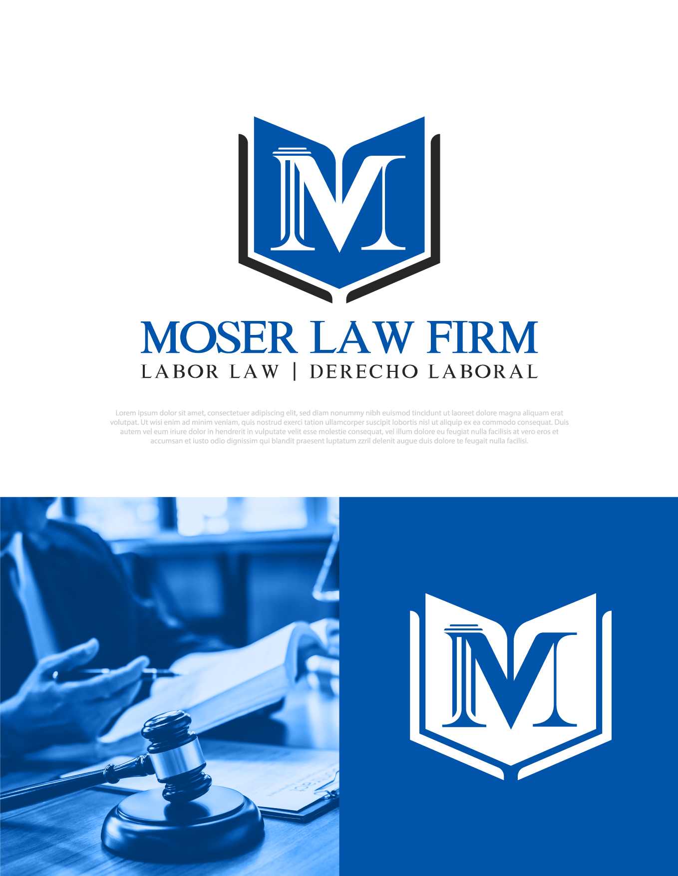 Logo Design by aexoagency for this project | Design #36556803