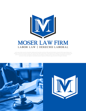 Logo Design by aexoagency for this project | Design: #36556803