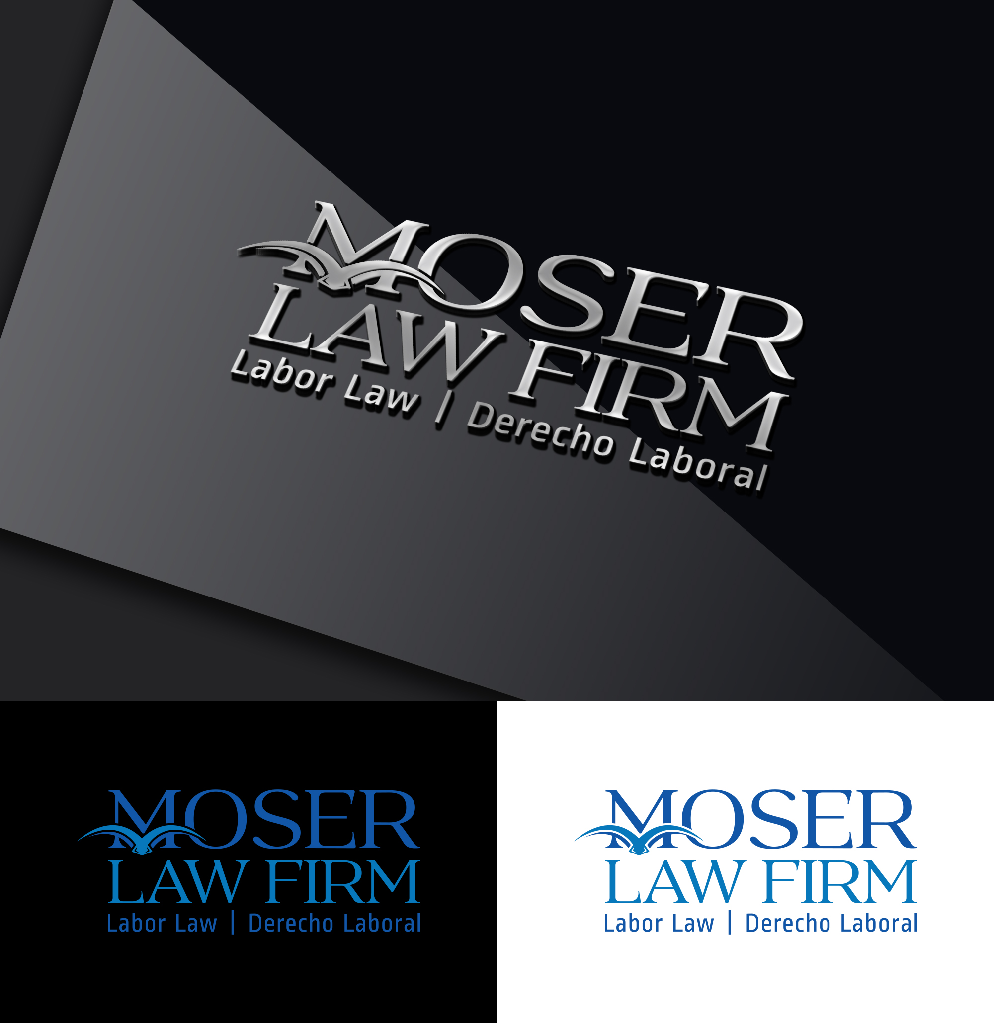 Logo Design by Impressive Designs for this project | Design #36555389