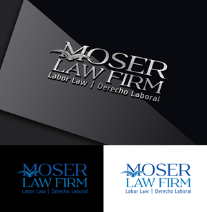 Logo Design by Impressive Designs for this project | Design #36555389