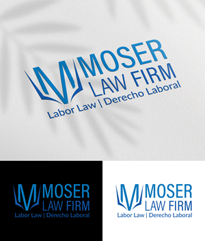 Logo Design by Impressive Designs for this project | Design: #36555391