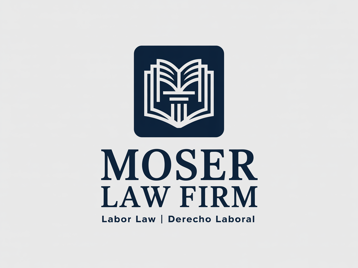 Diseño de Logo por Minang Art_Studio para este proyecto | Diseño #36587749