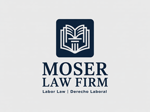 Logo Design by Minang Art_Studio for this project | Design: #36587749