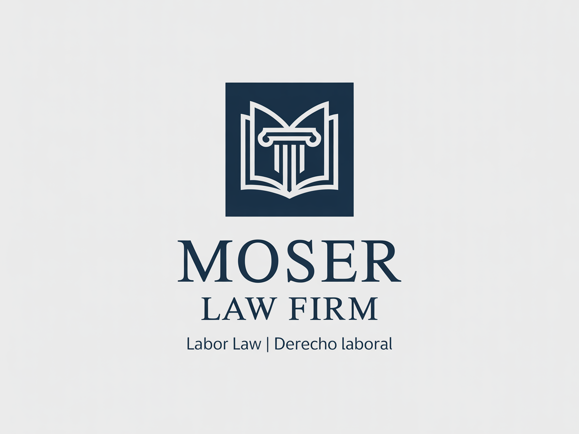 Diseño de Logo por Minang Art_Studio para este proyecto | Diseño #36587750