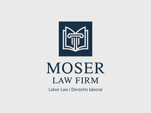 Logo Design by Minang Art_Studio for this project | Design: #36587750