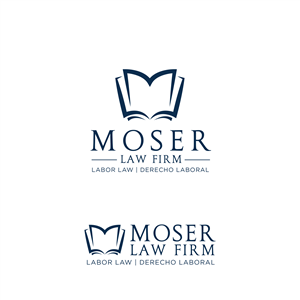 Logo Design by ares_h1 for this project | Design #36554117