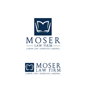 Logo Design by ares_h1 for this project | Design: #36554118