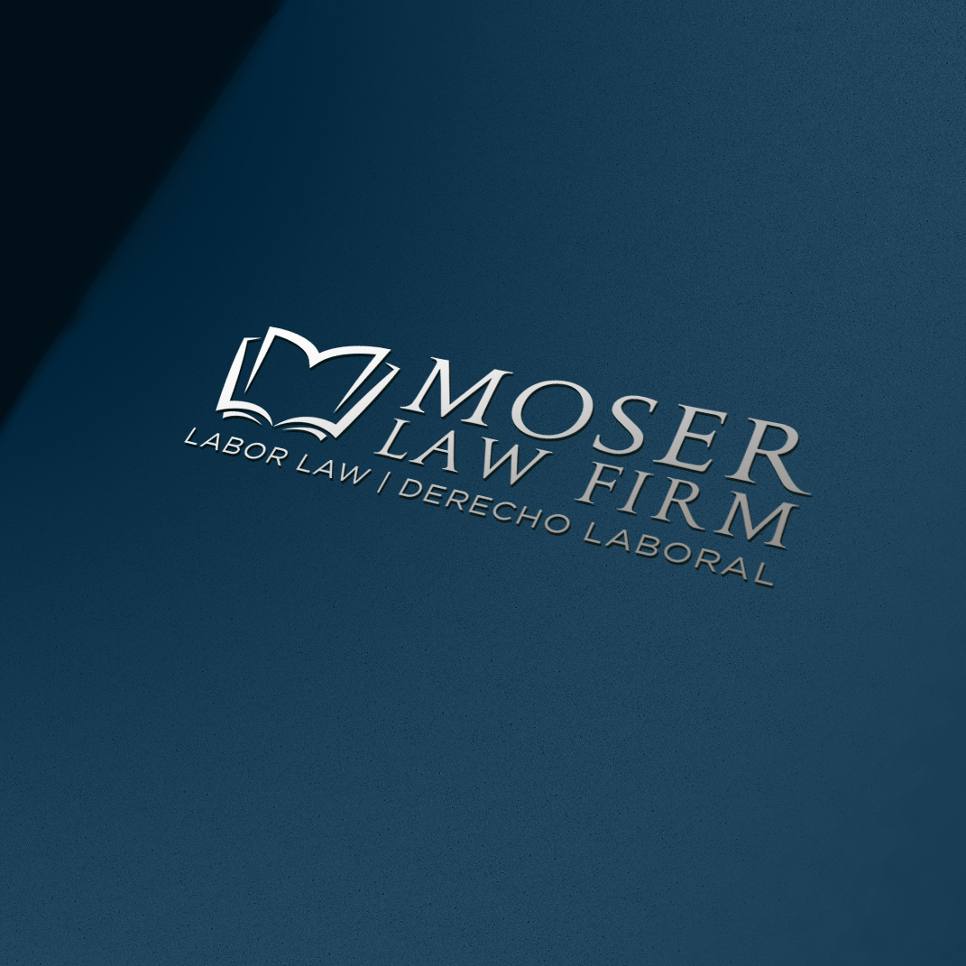 Diseño de Logo por ares_h1 para este proyecto | Diseño #36554129