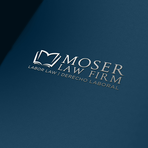 Logo Design by ares_h1 for this project | Design: #36554129