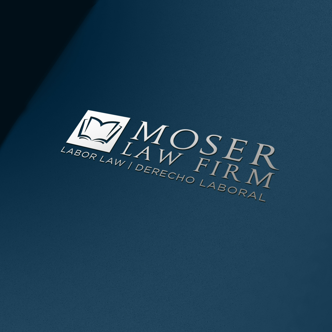 Logo-Design von ares_h1 für dieses Projekt | Design #36554132