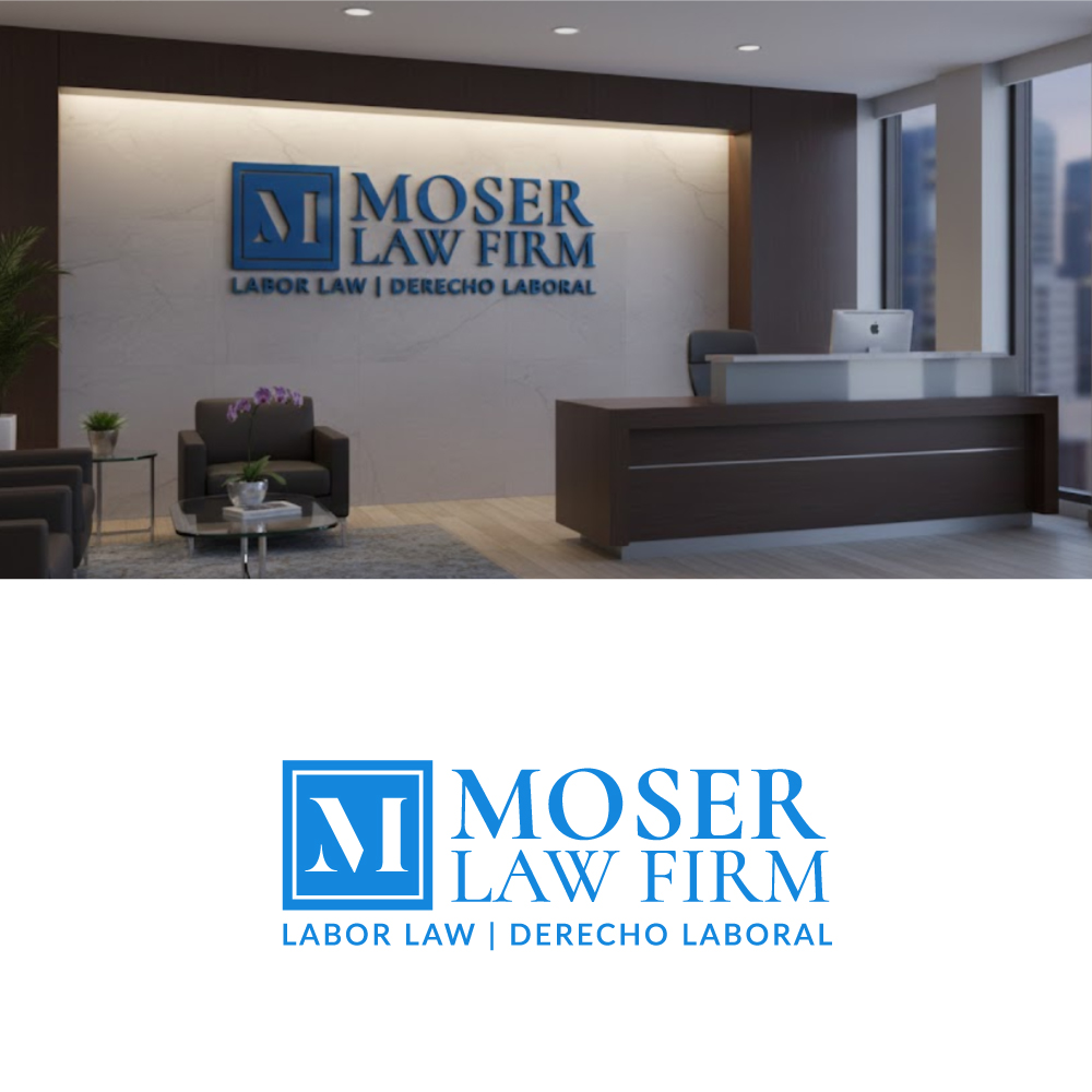 Logo Design by ali indoproD for this project | Design #36553617