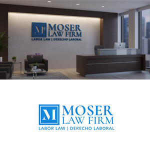 Logo Design by ali indoproD for this project | Design: #36553617