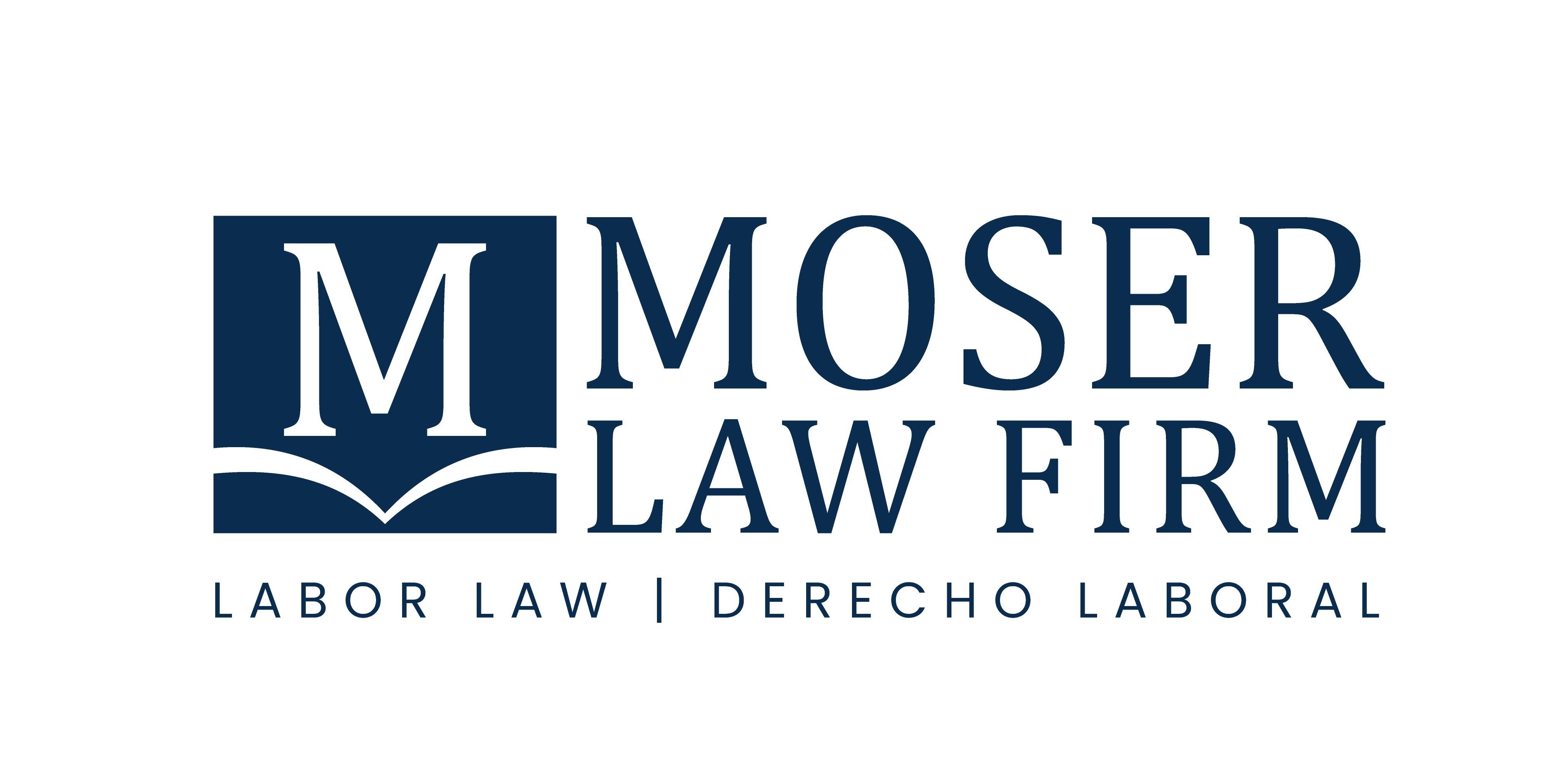 Logo Design by Paras Bali for this project | Design #36586744