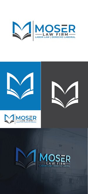 Logo Design by Imran_me for this project | Design: #36553414