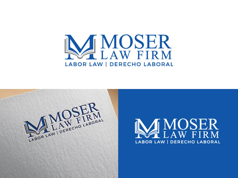 Logo-Design von Pro_DesignMaster für dieses Projekt | Design #36554673