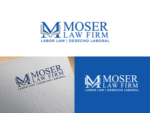 Logo Design by Pro_DesignMaster for this project | Design: #36554673