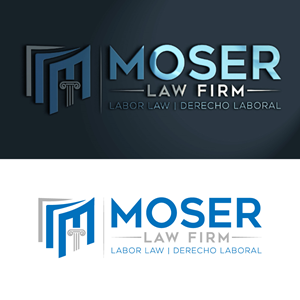 Logo Design by Dior design for this project | Design: #36556635