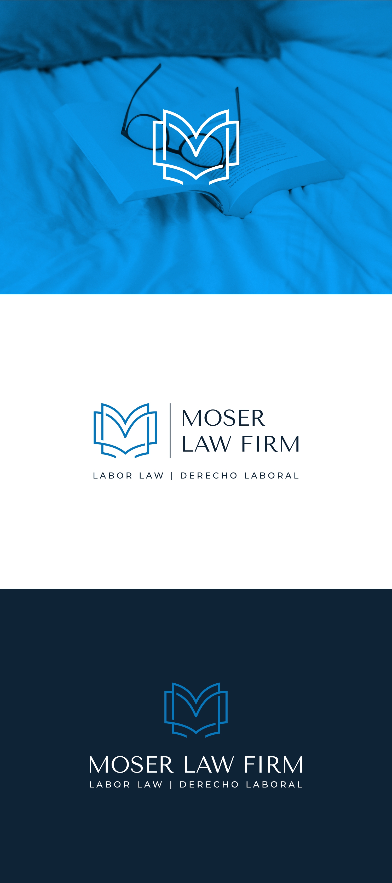 Logo Design by GVisions for this project | Design #36555256