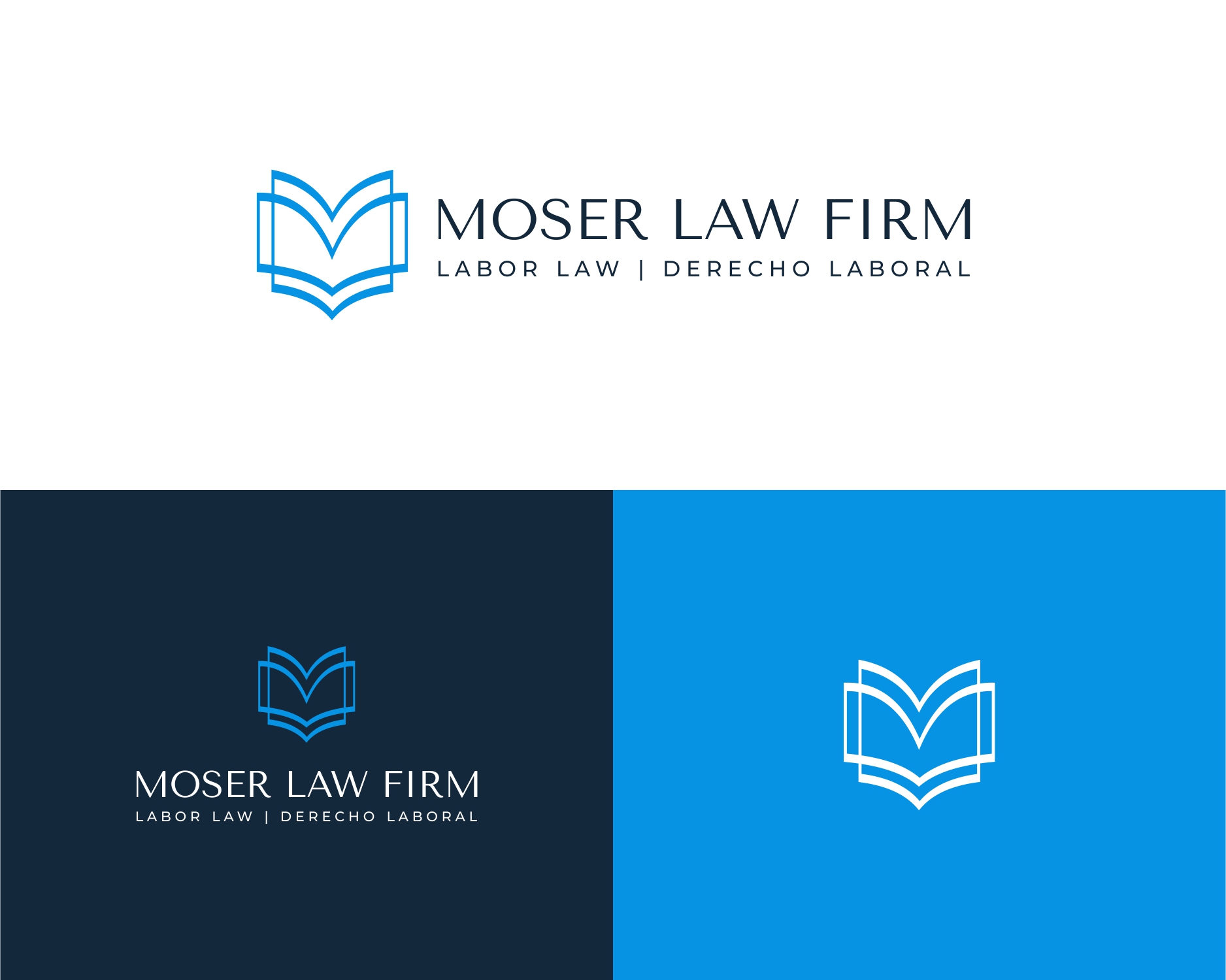 Logo Design by GVisions for this project | Design #36555257