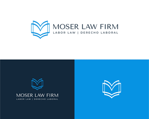 Logo Design by GVisions for this project | Design: #36555257