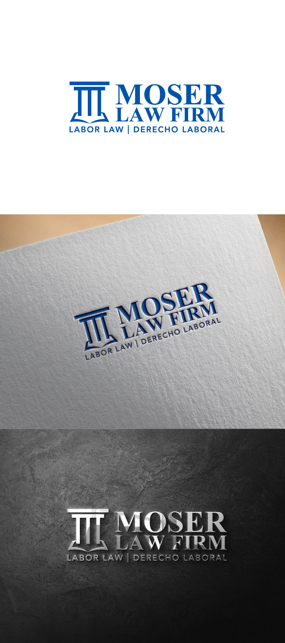 Design de Logo par designA78 pour ce projet | Design #36553109