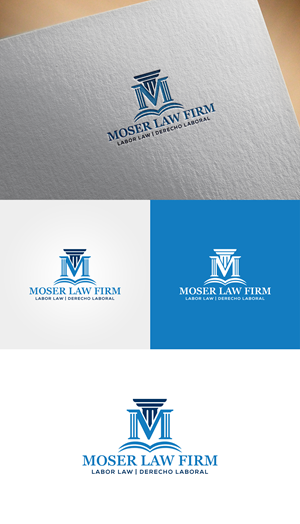 Logo Design by Soonia for this project | Design: #36553712