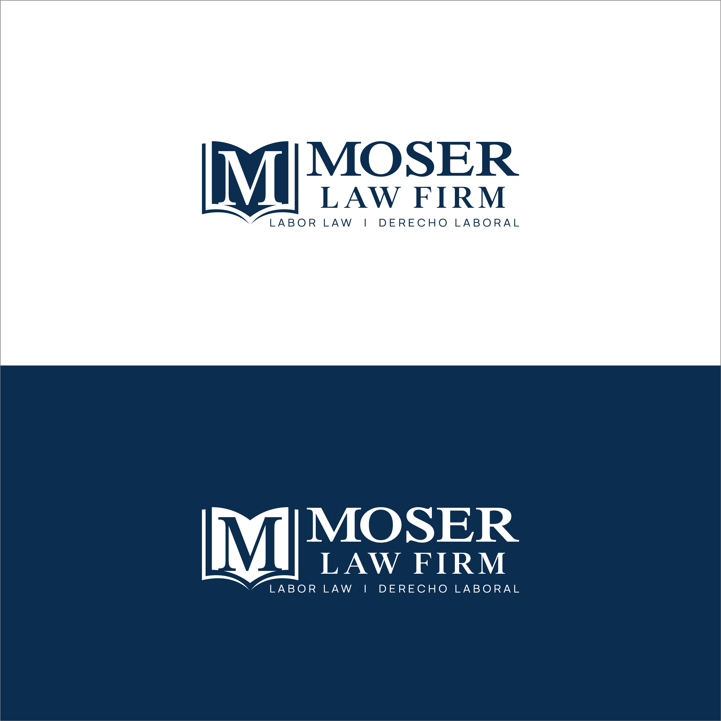 Logo Design by gauravgraphy for this project | Design #36555466