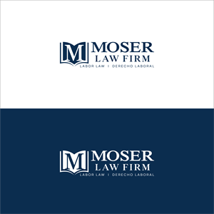 Logo Design by gauravgraphy for this project | Design #36555466