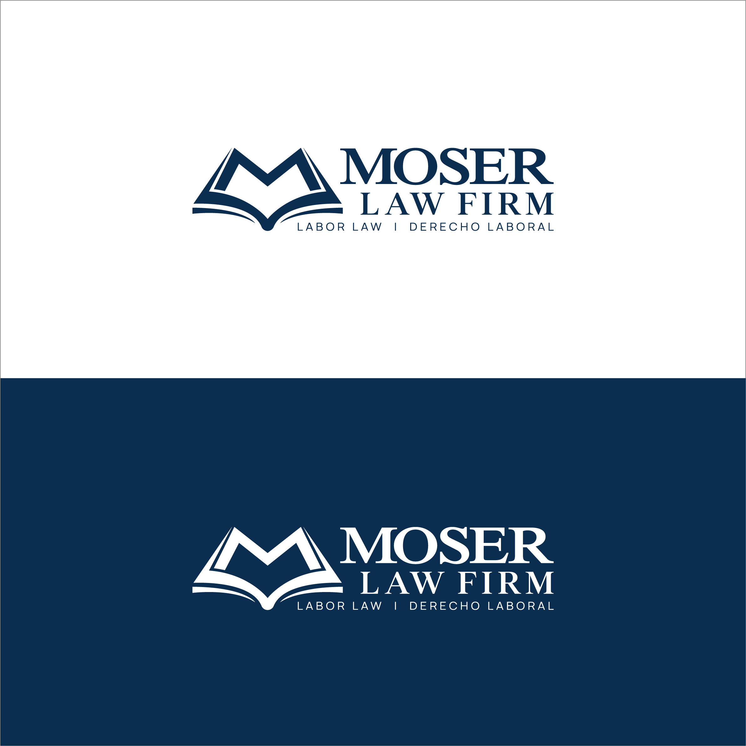 Design de Logo par gauravgraphy pour ce projet | Design #36555569