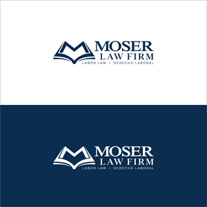 Logo Design by gauravgraphy for this project | Design: #36555569