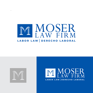 Logo Design by Aldan Design for this project | Design: #36558493