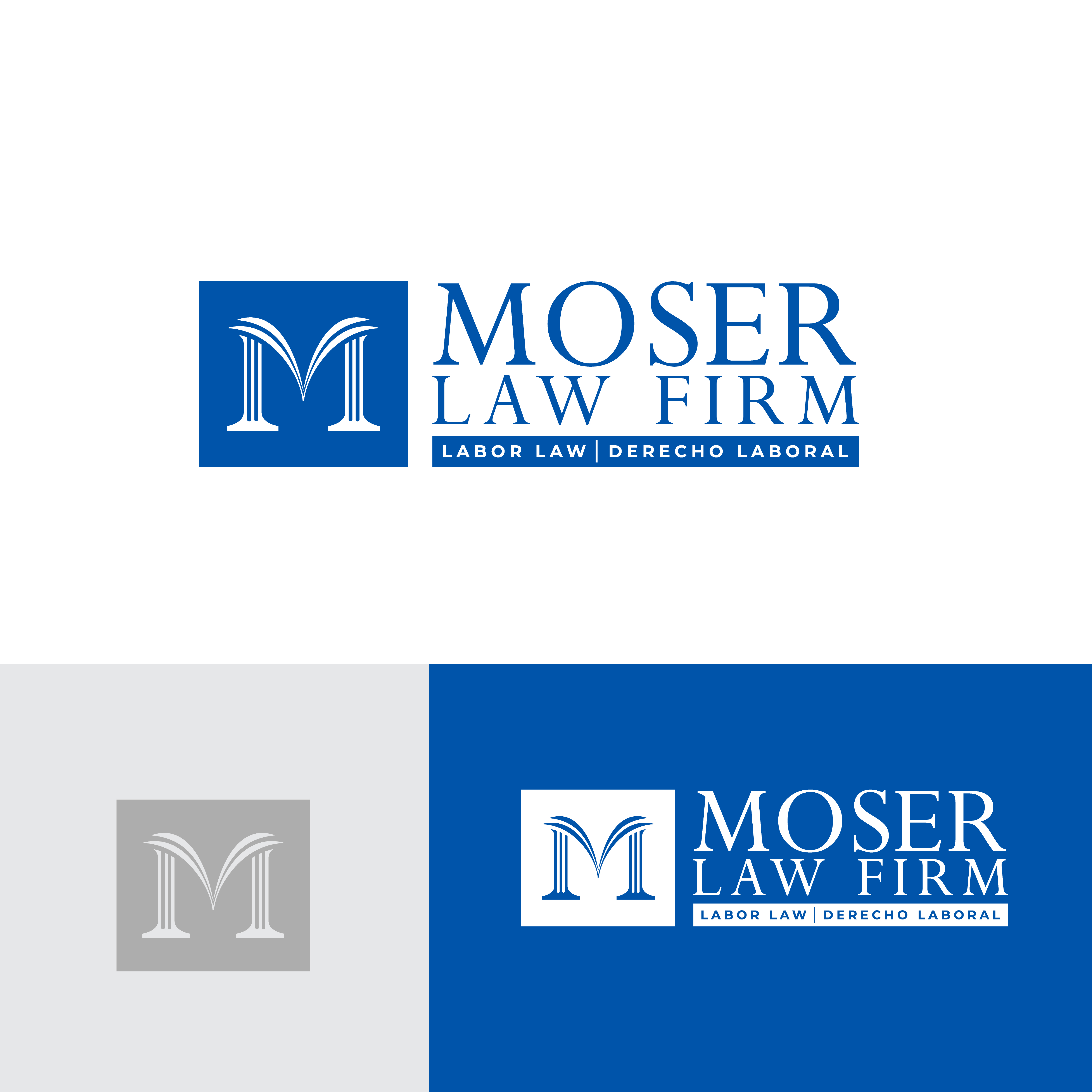 Logo-Design von Aldan Design für dieses Projekt | Design #36558810