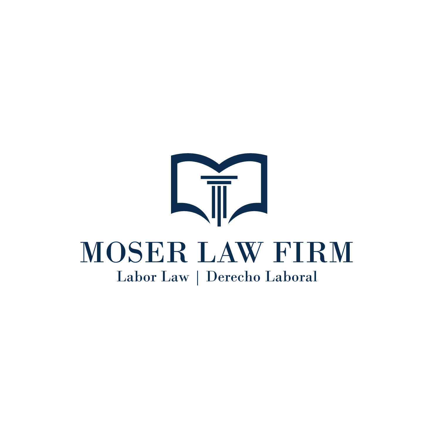 Logo Design by geni for this project | Design #36573260