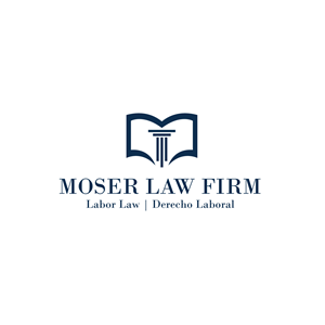 Logo Design by geni for this project | Design #36573260