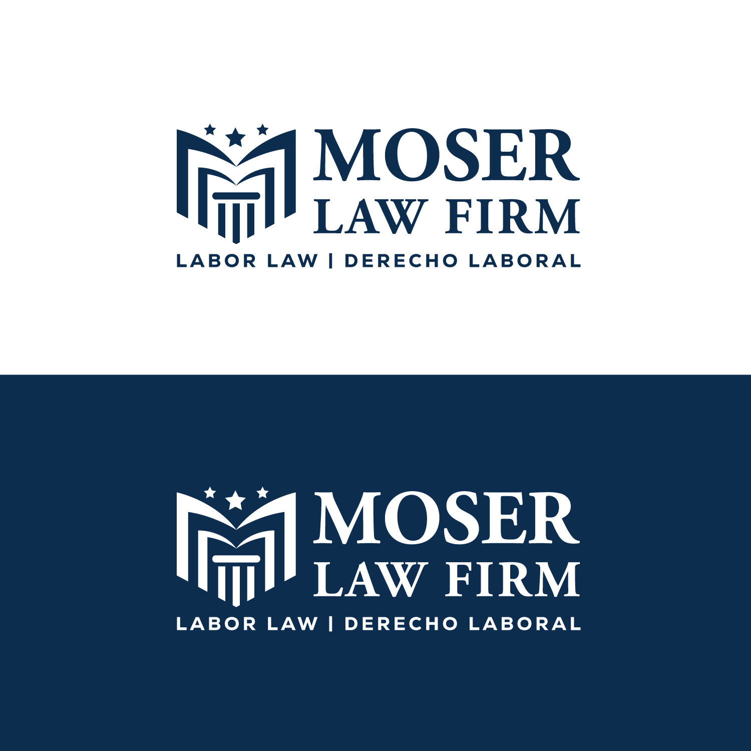 Logo Design by geni for this project | Design #36573403