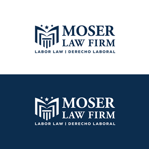 Logo Design by geni for this project | Design: #36573403