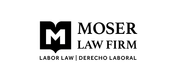 Logo Design by Chau Lun So for this project | Design #36572098