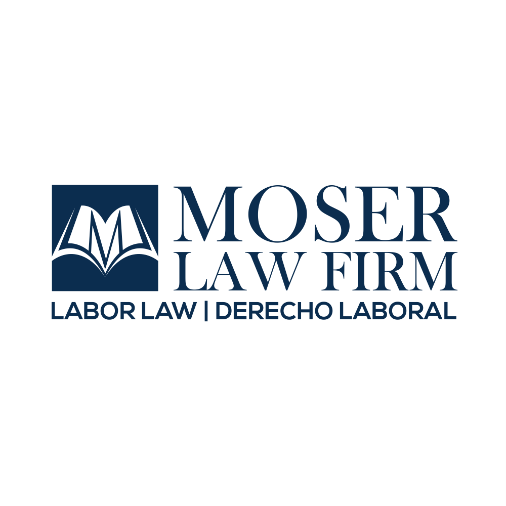 Logo Design by Gerald Design 3 for this project | Design #36558907