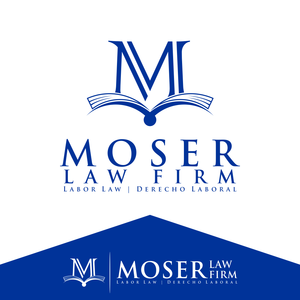 Design de Logo par Gerald Design 3 pour ce projet | Design #36558948