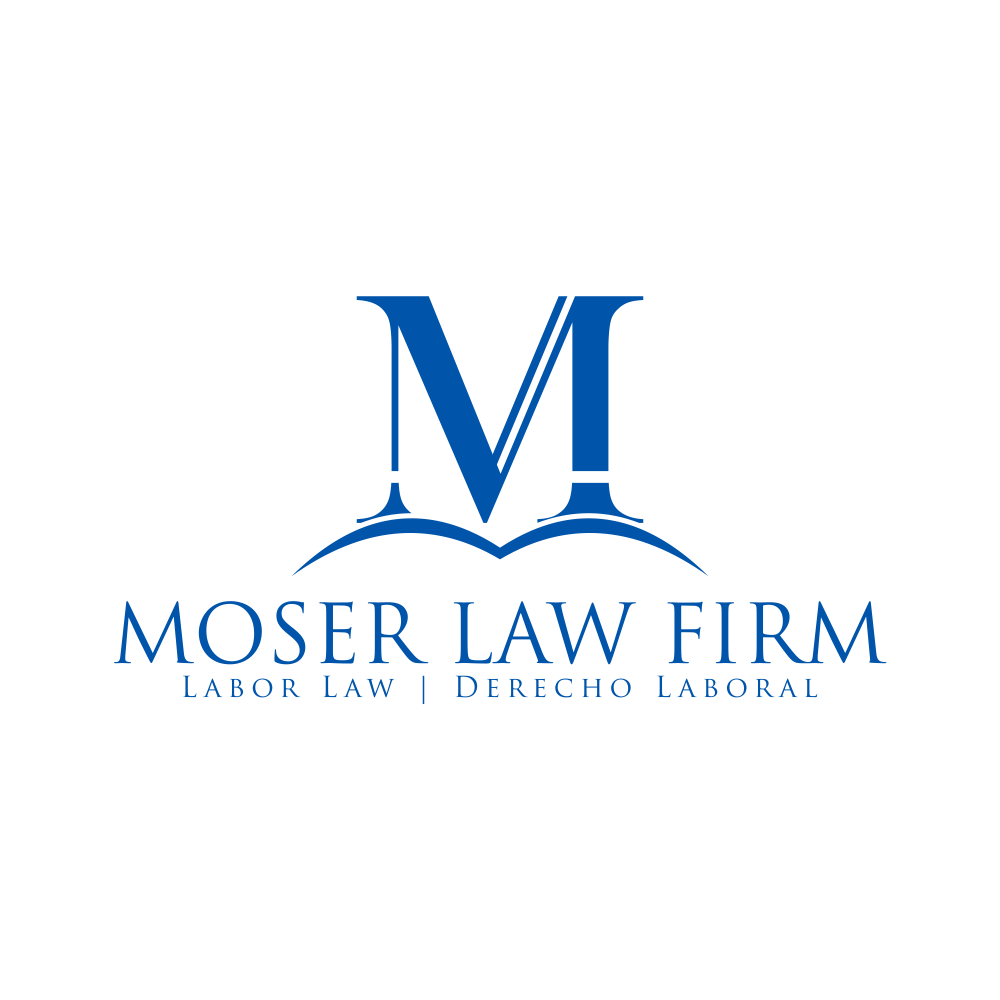 Design de Logo par Gerald Design 3 pour ce projet | Design #36559579